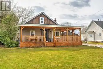 312 Carlisle Road, Hamilton (Carlisle), Ontario L0R1H2, 3 Bedrooms Bedrooms, ,2 BathroomsBathrooms,All Houses,For Sale,Carlisle,X12062303