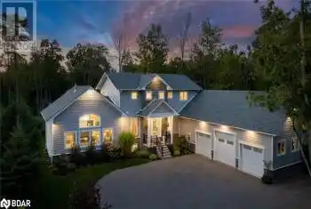 28 PANSY Drive, Tiny, Ontario L0L1P1, 5 Bedrooms Bedrooms, ,4 BathroomsBathrooms,All Houses,For Sale,PANSY,40713744