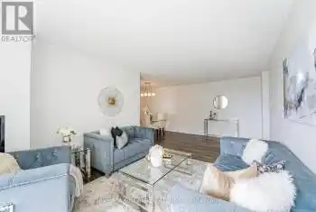 17 Knightsbridge Road Unit# 904, Brampton (Queen Street Corridor), Ontario L6T3X9, 2 Bedrooms Bedrooms, ,1 BathroomBathrooms,Condo,For Sale,Knightsbridge,W12062546