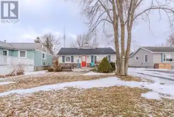 291 Lakeshore Road, Haldimand, Ontario N0A1P0, 3 Bedrooms Bedrooms, ,2 BathroomsBathrooms,All Houses,For Sale,Lakeshore,X12062539