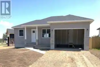 20 Durant Street, Petawawa, Ontario K8H0H3, 3 Bedrooms Bedrooms, ,2 BathroomsBathrooms,All Houses,For Sale,Durant,X12062560