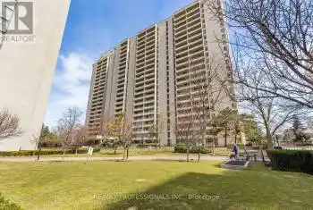 360 Ridelle Avenue Unit# 2107, Toronto (Briar Hill-Belgravia), Ontario M6B1K1, 3 Bedrooms Bedrooms, ,2 BathroomsBathrooms,Condo,For Sale,Ridelle,W12062336