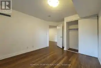 1060 Sheppard Avenue Unit# 403, Toronto (York University Heights), Ontario M3J0G7, 1 Bedroom Bedrooms, ,1 BathroomBathrooms,Condo,For Rent,Sheppard,W12062567