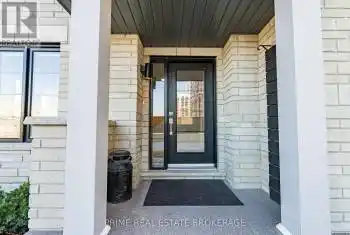 2 King William Way, Clarington (Bowmanville), Ontario L1C7E8, 3 Bedrooms Bedrooms, ,2 BathroomsBathrooms,All Houses,For Sale,King William,E12062670