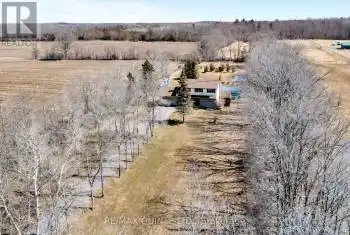 246 MITCHELL Road, Belleville, Ontario K8N4Z4, 3 Bedrooms Bedrooms, ,3 BathroomsBathrooms,All Houses,For Sale,MITCHELL,X12062721