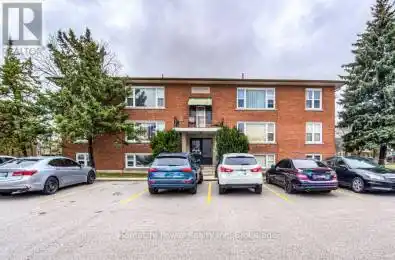 15 Floral Crescent Kitchener Ontario N2G3B3