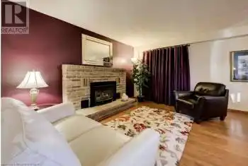 43 HOLM Street Unit# Upper, Cambridge, Ontario N3C3N3, 3 Bedrooms Bedrooms, ,2 BathroomsBathrooms,All Houses,For Rent,HOLM,40713705