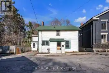 9 Hagerman Street, Port Hope, Ontario L1A3H1, ,All Houses,For Sale,Hagerman,X12062781