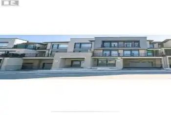 7 Coppini Lane, Ajax (South East), Ontario L1S0H3, 3 Bedrooms Bedrooms, ,3 BathroomsBathrooms,All Houses,For Sale,Coppini,E12062646