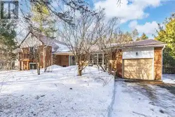 8974 5th Line Unit# 8974, Essa (Angus), Ontario L0M1B0, 3 Bedrooms Bedrooms, ,2 BathroomsBathrooms,All Houses,For Sale,5th,N12062665