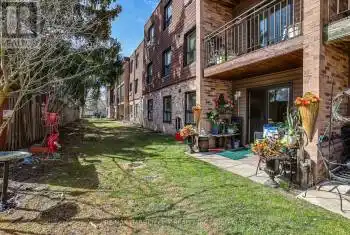 4209 Hixon Street Unit# 108, Lincoln (982 - Beamsville), Ontario L3J0K3, 2 Bedrooms Bedrooms, ,1 BathroomBathrooms,Condo,For Sale,Hixon,X12062686