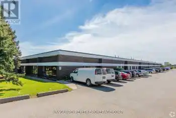 159 Dolomite Drive, Toronto (York University Heights), Ontario M3J2N1, ,Commercial,For Rent,Dolomite,W12062742