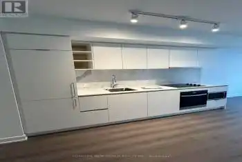 8 WELLESLEY Street Unit# 2002, Toronto (Bay Street Corridor), Ontario M4Y0J5, 2 Bedrooms Bedrooms, ,1 BathroomBathrooms,Condo,For Rent,WELLESLEY,C12062776