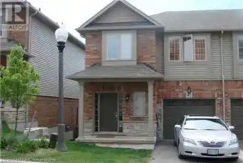 42 MYERS Lane, Ancaster, Ontario L9G0A5, 3 Bedrooms Bedrooms, ,4 BathroomsBathrooms,All Houses,For Rent,MYERS,40713297