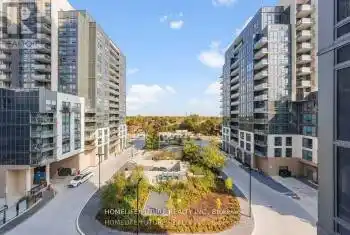 20 Meadowglen Place Unit# 630, Toronto (Woburn), Ontario M1G0A9, 2 Bedrooms Bedrooms, ,1 BathroomBathrooms,Condo,For Sale,Meadowglen,E12062817