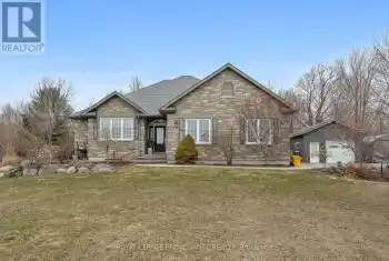 532 Smith Street, Brighton, Ontario K0K1H0, 4 Bedrooms Bedrooms, ,2 BathroomsBathrooms,All Houses,For Sale,Smith,X12062989