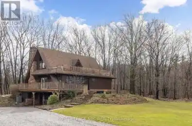 3059 Ninth Street Lincoln (980 - Lincoln-Jordan/Vineland) Ontario L2R6
