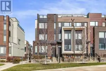 110 Frederick Tisdale Drive Unit# 1, Toronto (Downsview-Roding-CFB), Ontario M3K0A8, 5 Bedrooms Bedrooms, ,4 BathroomsBathrooms,All Houses,For Sale,Frederick Tisdale,W12062485