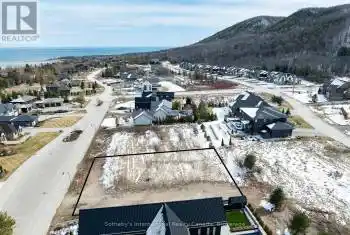 106 Stone Zack Lane, Blue Mountains, Ontario N0H1J0, ,Commercial,For Sale,Stone Zack,X12063016