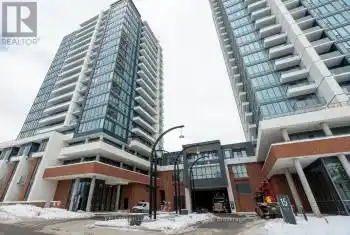 5 wellington Street Unit# 1208, Kitchener, Ontario N2G0E3, 1 Bedroom Bedrooms, ,1 BathroomBathrooms,Condo,For Rent,wellington,X12062860