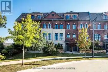 2189 Lillykin Street, Oakville (1015 - RO River Oaks), Ontario L6H7H2, 3 Bedrooms Bedrooms, ,4 BathroomsBathrooms,All Houses,For Sale,Lillykin,W12062715