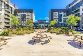 102 Grovewood Common Unit# 232, Oakville (1008 - GO Glenorchy), Ontario L6H0X2, 2 Bedrooms Bedrooms, ,1 BathroomBathrooms,Condo,For Rent,Grovewood Common,W12062882