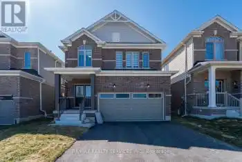 13 Mears Road, Brant (Paris), Ontario N3L0M7, 3 Bedrooms Bedrooms, ,3 BathroomsBathrooms,All Houses,For Sale,Mears,X12062553