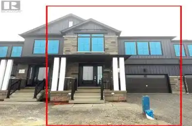 3044 Sideline 16 Pickering Ontario L1Y0B5