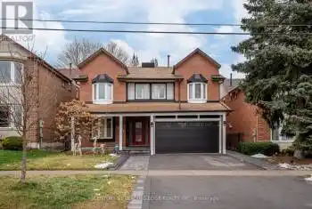 1971 Fairport Road Unit# Basement, Pickering (Liverpool), Ontario L1V4M2, 3 Bedrooms Bedrooms, ,1 BathroomBathrooms,All Houses,For Rent,Fairport,E12062959
