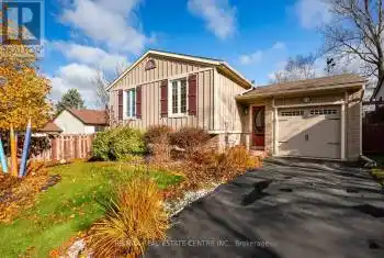11 Cambridge Avenue, Orangeville, Ontario L9W3L9, 4 Bedrooms Bedrooms, ,2 BathroomsBathrooms,All Houses,For Sale,Cambridge,W12062991