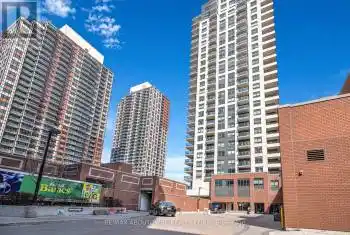 1410 Dupont Street Unit# 1105, Toronto (Dovercourt-Wallace Emerson-Junction), Ontario M6H0B6, 2 Bedrooms Bedrooms, ,1 BathroomBathrooms,Condo,For Sale,Dupont,W12062996
