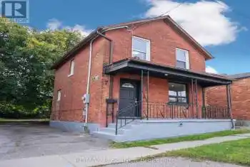 7 Maple Street, Oshawa (Central), Ontario L1H2L6, 5 Bedrooms Bedrooms, ,2 BathroomsBathrooms,All Houses,For Sale,Maple,E12063049