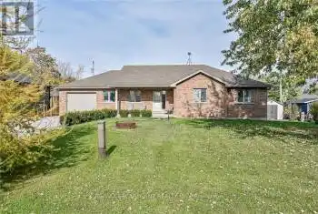 29 Lakeview Lane, Haldimand, Ontario N0A1P0, 6 Bedrooms Bedrooms, ,3 BathroomsBathrooms,All Houses,For Sale,Lakeview,X12062963
