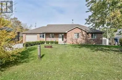29 Lakeview Lane Haldimand Ontario N0A1P0