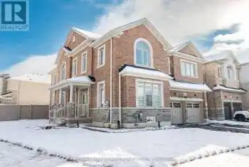 220 Great Falls Boulevard Unit# Lower, Hamilton (Waterdown), Ontario L0R2H7, 7 Bedrooms Bedrooms, ,5 BathroomsBathrooms,All Houses,For Rent,Great Falls,X12062997