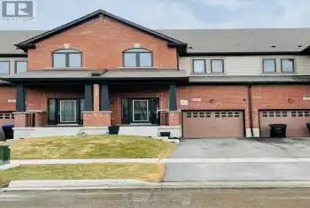 51 Lorne Thomas Place, New Tecumseth (Alliston), Ontario L9R0T8, 3 Bedrooms Bedrooms, ,3 BathroomsBathrooms,All Houses,For Sale,Lorne Thomas,N12062925