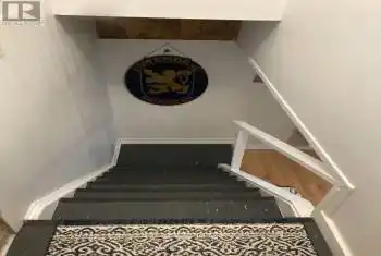 997 Islington Avenue, Toronto (Stonegate-Queensway), Ontario M8Z4R2, 1 Bedroom Bedrooms, ,1 BathroomBathrooms,All Houses,For Rent,Islington,W12052208