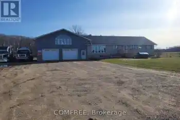 54945 Vienna Lane, Bayham, Ontario N0J1T0, 5 Bedrooms Bedrooms, ,3 BathroomsBathrooms,All Houses,For Sale,Vienna,X12062447