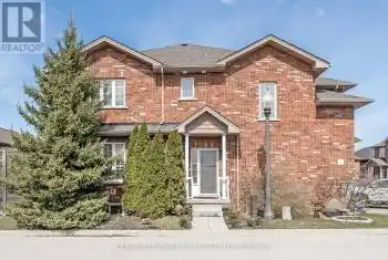 45 Seabreeze Crescent Unit# 19, Hamilton (Lakeshore), Ontario L8E5C8, 3 Bedrooms Bedrooms, ,3 BathroomsBathrooms,All Houses,For Sale,Seabreeze,X12062944