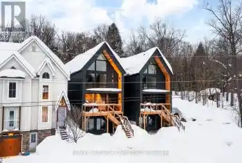 197 Musquash Road, Gravenhurst (Muskoka (S)), Ontario P1P0E8, 3 Bedrooms Bedrooms, ,3 BathroomsBathrooms,All Houses,For Sale,Musquash,X12062982