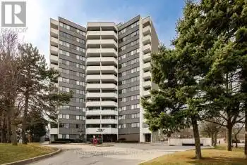 150 Neptune Drive Unit# 1204, Toronto (Englemount-Lawrence), Ontario M6A2Y9, 3 Bedrooms Bedrooms, ,2 BathroomsBathrooms,Condo,For Sale,Neptune,C12062984