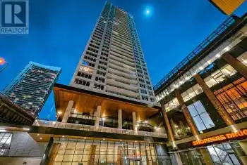 17 Bathurst Street Unit# 3602, Toronto (Waterfront Communities), Ontario M5V1A5, 3 Bedrooms Bedrooms, ,2 BathroomsBathrooms,Condo,For Sale,Bathurst,C12063118
