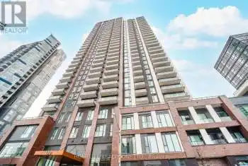 130 River Street Unit# 2002, Toronto (Regent Park), Ontario M5A0R8, 4 Bedrooms Bedrooms, ,2 BathroomsBathrooms,Condo,For Sale,River,C12063127