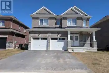 41 Aitchison Avenue, Southgate, Ontario N0C1B0, 4 Bedrooms Bedrooms, ,4 BathroomsBathrooms,All Houses,For Sale,Aitchison,X12062572