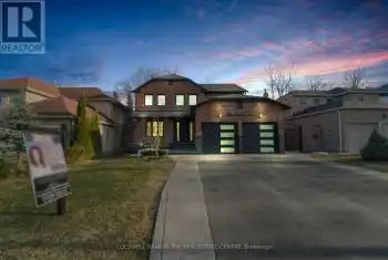 271 Aurora Heights Drive, Aurora (Aurora Heights), Ontario L4G5C3, 5 Bedrooms Bedrooms, ,4 BathroomsBathrooms,All Houses,For Sale,Aurora Heights,N12063194