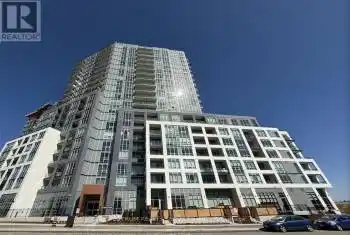 225 Malta Avenue Unit# 1602, Brampton (Fletcher's Creek South), Ontario L6Y6L6, 2 Bedrooms Bedrooms, ,2 BathroomsBathrooms,Condo,For Rent,Malta,W12063119