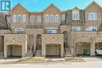 88 Magdalene Crescent, Brampton (Heart Lake East), Ontario L6Z0G7, 4 Bedrooms Bedrooms, ,3 BathroomsBathrooms,All Houses,For Sale,Magdalene,W12063148
