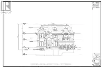293 Annsheila Drive, Georgina (Keswick South), Ontario L4P3A6, ,All Houses,For Sale,Annsheila,N12063218