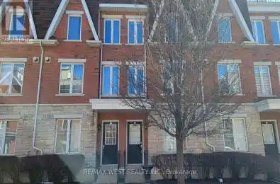 25 Laidlaw Street Unit# 504 Toronto (South Parkdale) Ontario M6K1X3