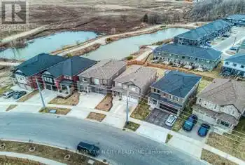 172 Rockcliffe Drive, Kitchener, Ontario N2R1W5, 5 Bedrooms Bedrooms, ,5 BathroomsBathrooms,All Houses,For Sale,Rockcliffe,X12063223